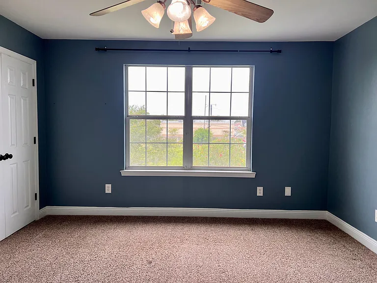 4123 Idaho Ave — Photo 4