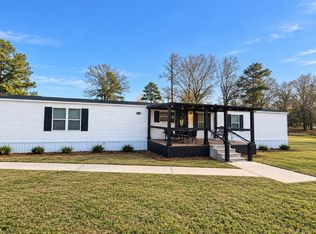 (Undisclosed Address), Monroe, LA 71203
