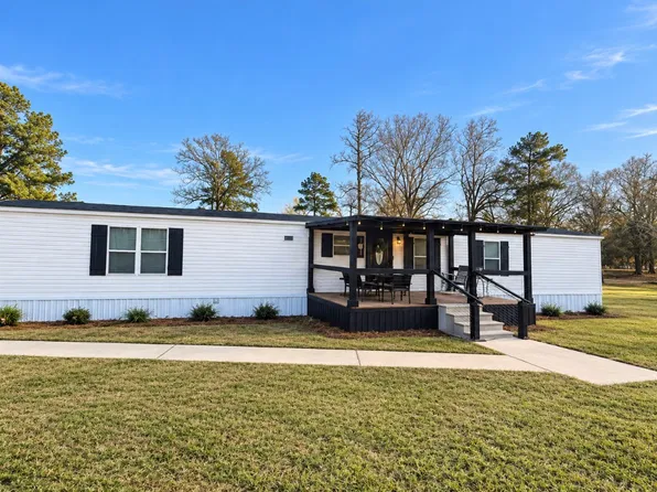(undisclosed Address), Monroe, LA 71203