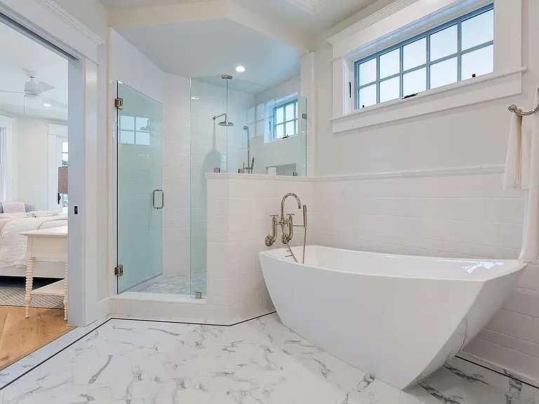 1048 Isabella Ave — Photo 26