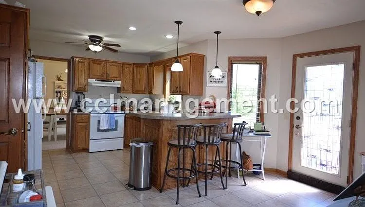 7475 Indigo Cir — Photo 7