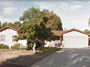 4789 Maureen Ln, Moorpark, CA 93021