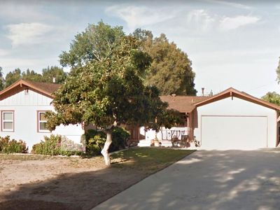 4789 Maureen Ln, Moorpark, CA, 93021