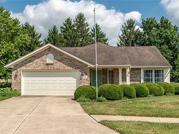 3rd image of 1121 Nettle Creek Ct