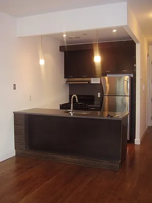 Rented by Owner | media 35