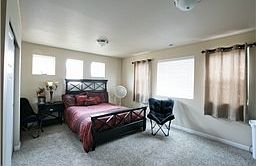 5th image of 9127 196th Street Ct E