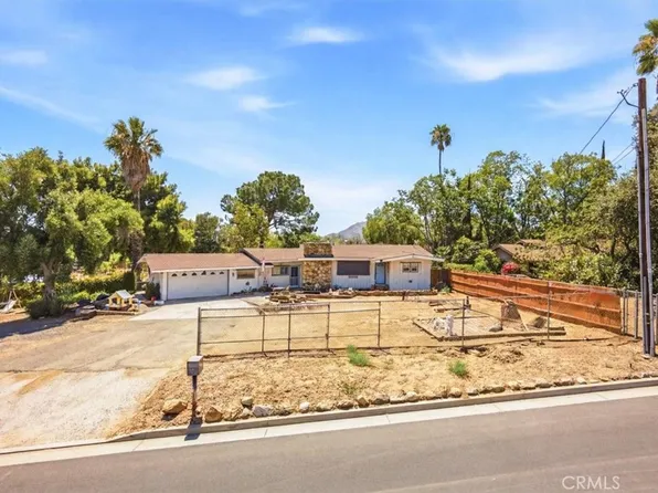 11845 Kitching St, Moreno Valley, CA 92557