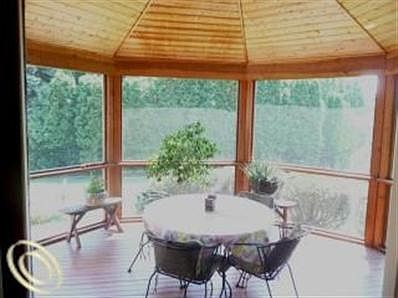 4th image of 37759 Windwood Dr