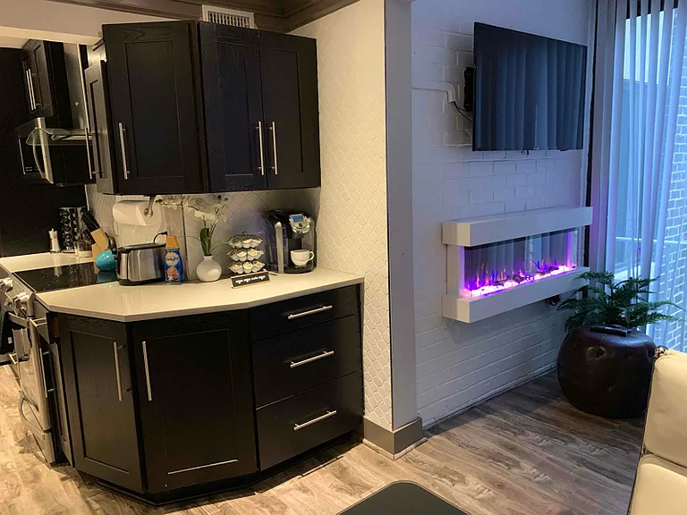7 Room — Photo 6