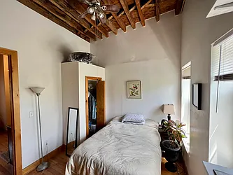 Rented by ESG Realty Inc