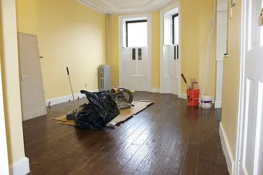 Rented by Abba Realty Associates INC