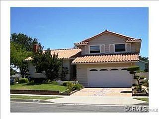 1st image of 23032 Cerise Ave