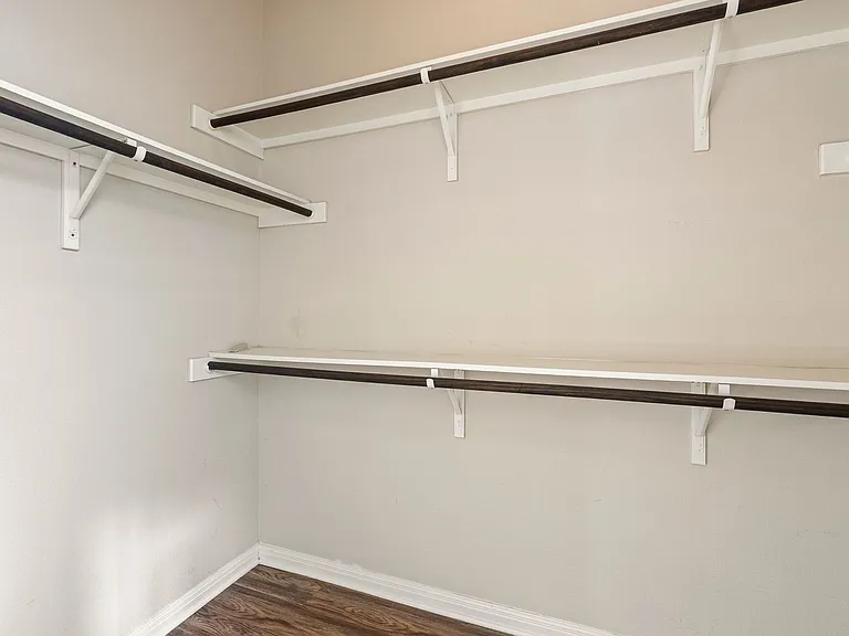 4601 Best Way — Photo 12