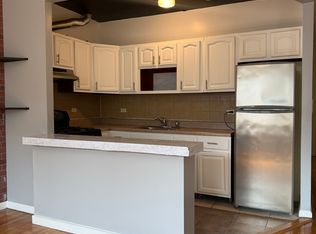(Undisclosed Address), Bronx, NY 10457
