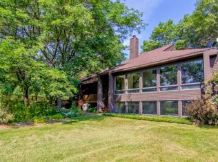 14151 50th St S, Afton, MN 55001