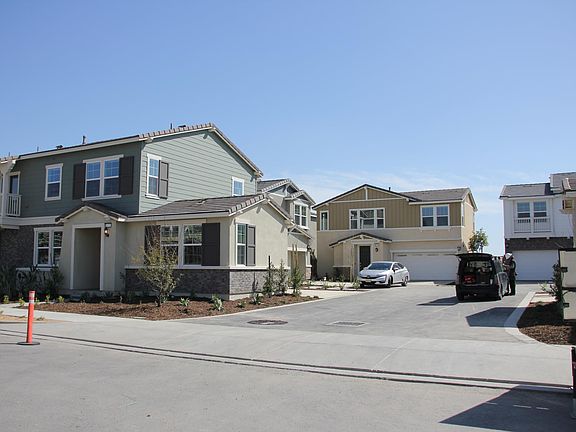 3rd image of 16731 Stags Leap Ln