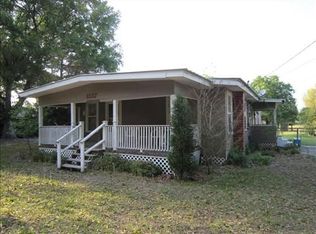 1337 Parker Rd, Lakeland, FL 33811