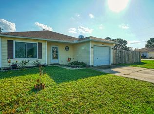 109 Aqua Dr, Crestview, FL 32536