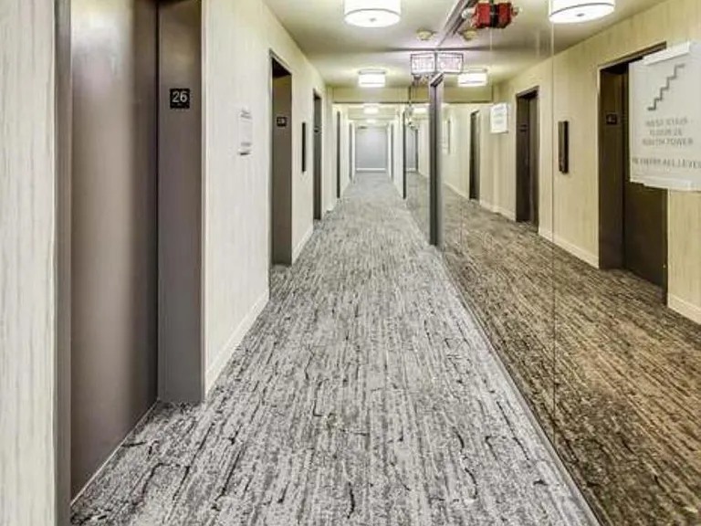 3600 N Lake Shore Dr #2118 — Photo 23