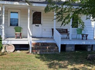 22631 Banks Rd, Cape Charles, VA 23310