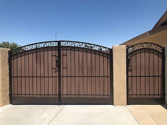 5th image of 6421 W Poinsettia Dr