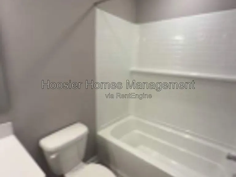 4213 Brownstone Pl — Photo 11