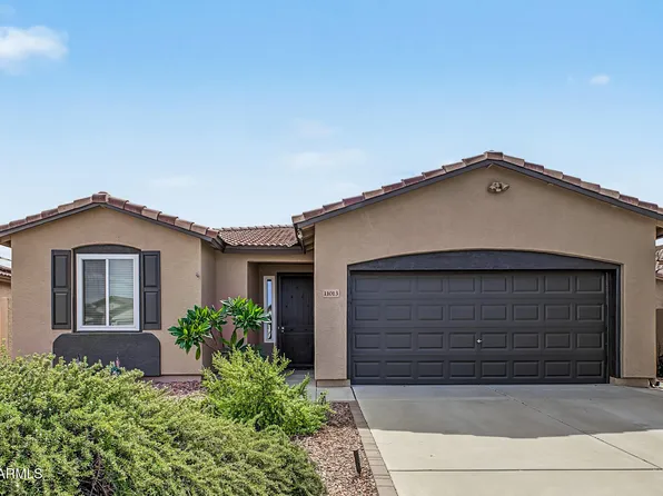 11013 W UTOPIA Road, Peoria, AZ 85373
