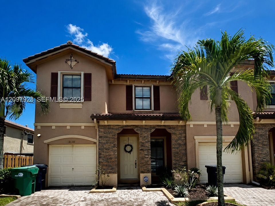 1st image of 16320 SW 71st Ter #1