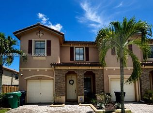 16320 SW 71st Ter #1, Miami, FL 33193