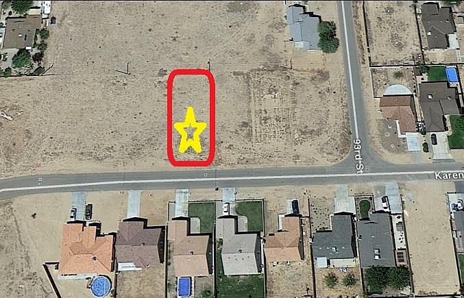 1st image of Karen Ave