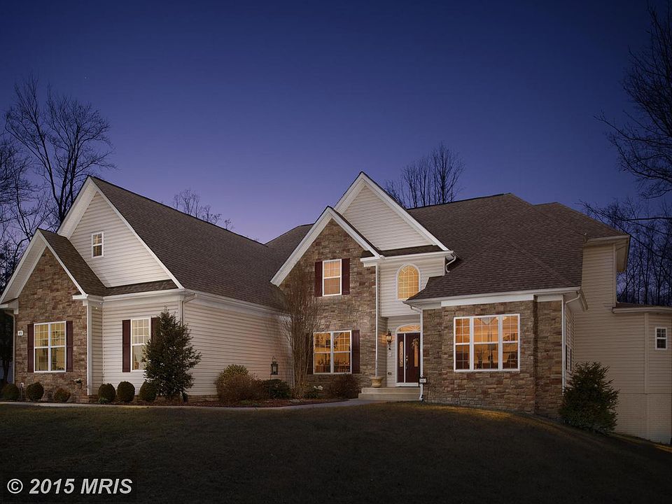 1st image of 45 Alderwood Dr