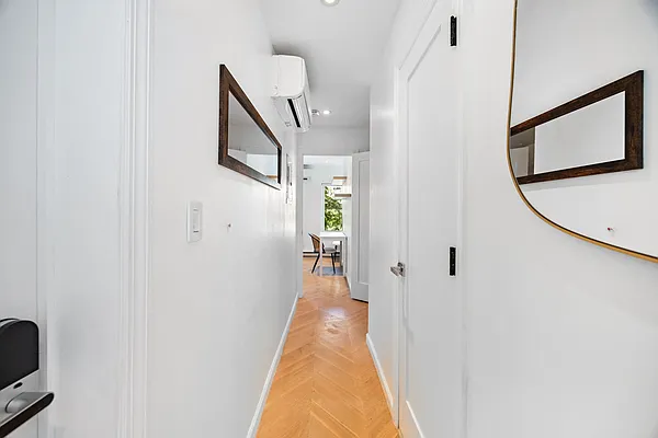 Rented by John W. Chang, LREB | media 6