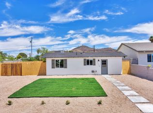 1110 W Ironwood Dr, Phoenix, AZ 85021