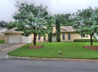 3008 Phoenix Dr, Fort Worth, TX 76116
