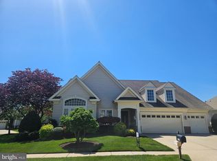 13455 Brightview Way, Gainesville, VA 20155