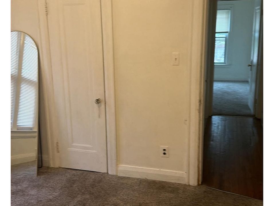 1st image of 6635 Appoline St