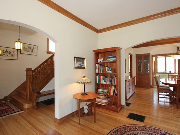 5th image of 1138 Wenonah Ave