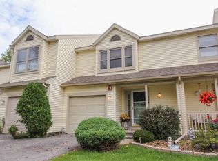526 Meadow Dr, Utica, NY 13502