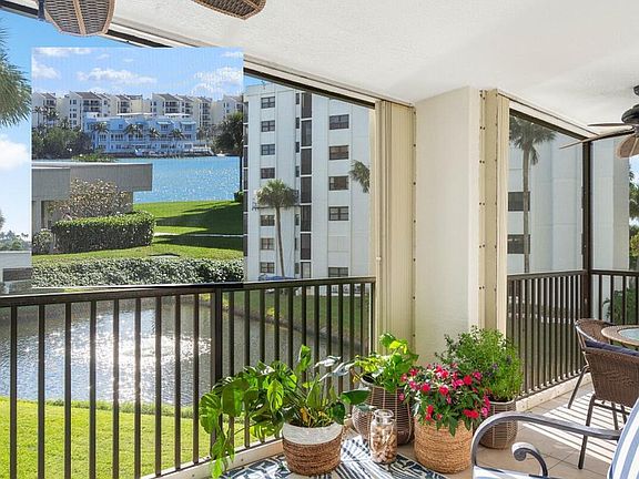 2nd image of 19800 Sandpointe Bay Drive #205