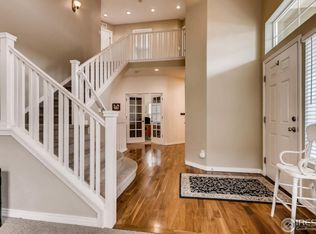 2979 Spring Harbor Way, Broomfield, CO 80023