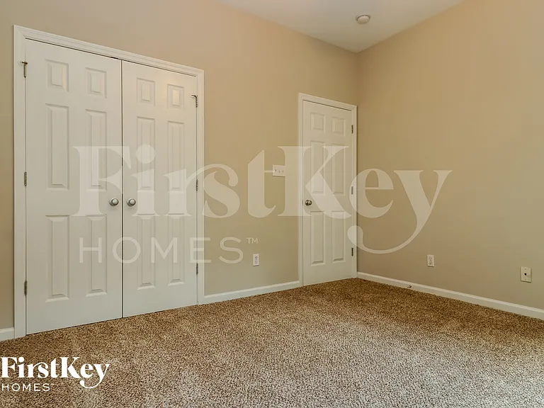 9661 Pebble Creek Blvd — Photo 13