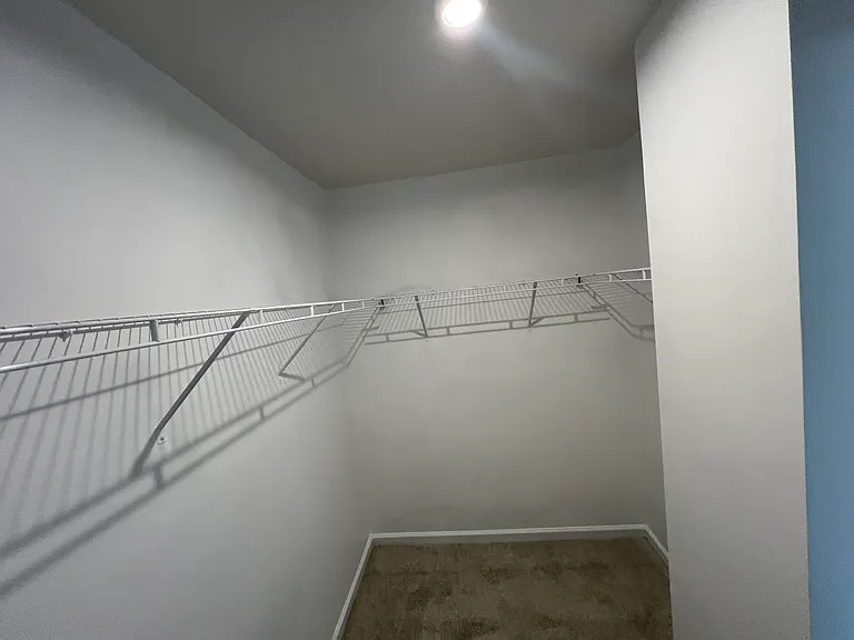 432 Triple Crown Way — Photo 6