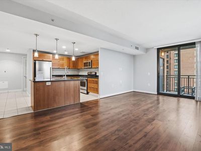 2451 Midtown Ave APT 713, Alexandria, VA, 22303