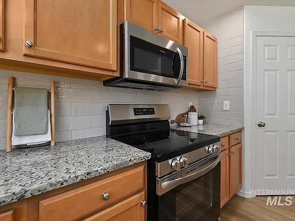 4th image of 8196 W Grubstake St