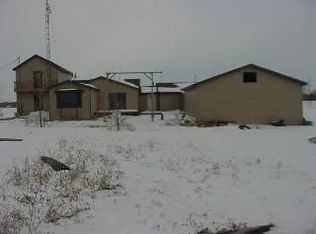 15769 Road 191, Defiance, OH 43512