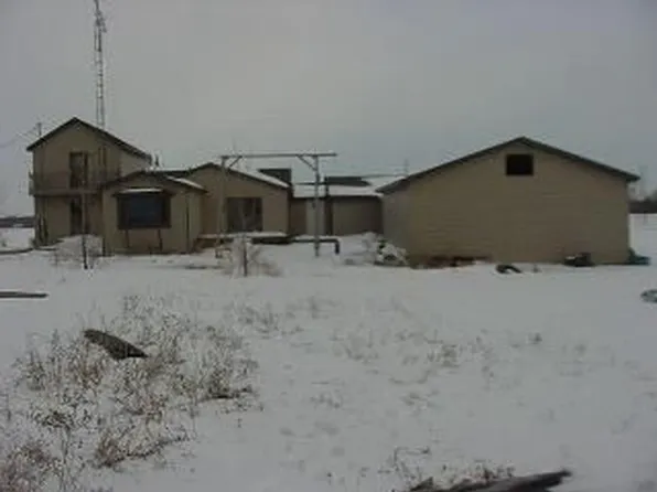 15769 Road 191, Defiance, OH 43512