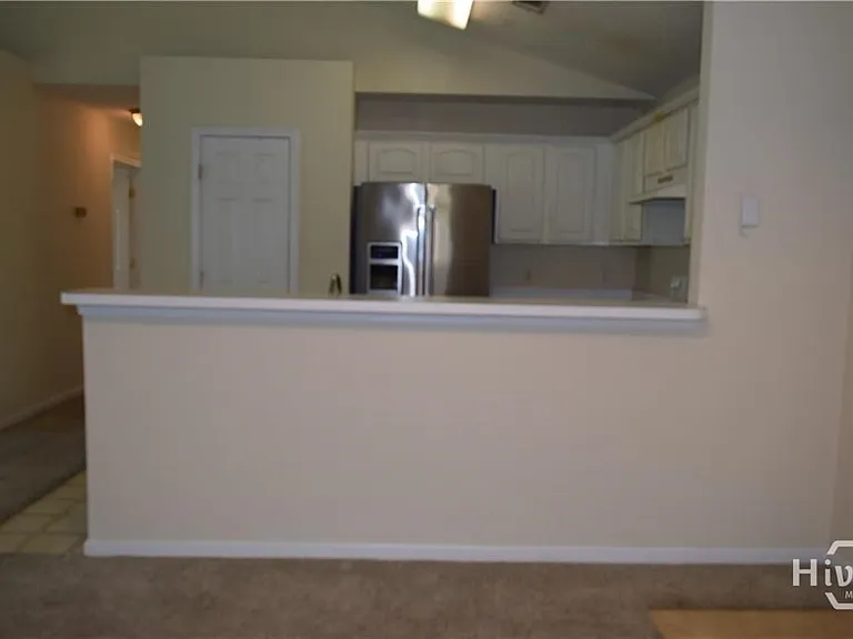 102 Trellis Way — Photo 10