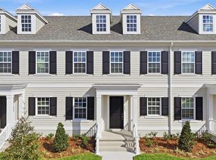 1865 Seawall Way, Celebration, FL 34747