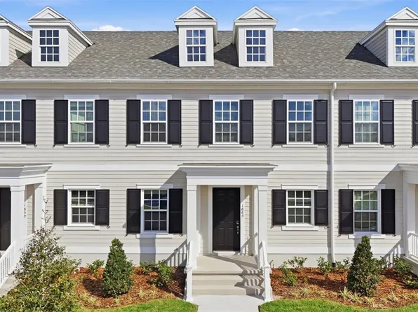 1865 Seawall Way, Celebration, FL 34747