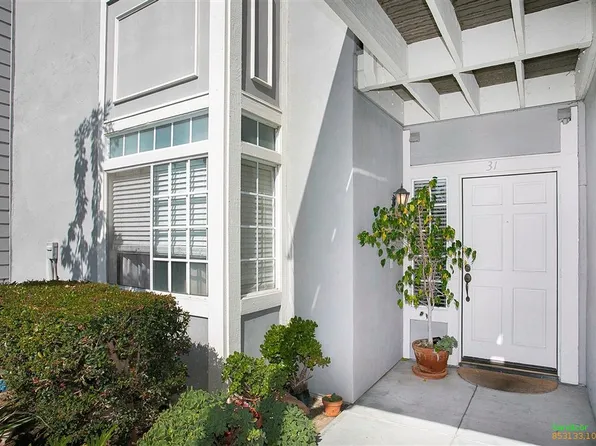 31 Dover Pl, Laguna Niguel, CA 92677